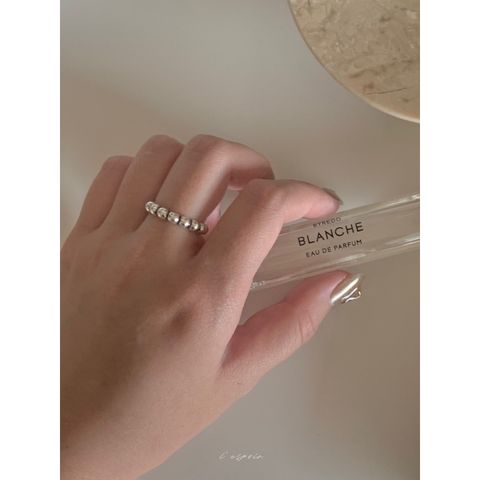 tw-11134207-7qul5-lhuv35g5zvyo7e