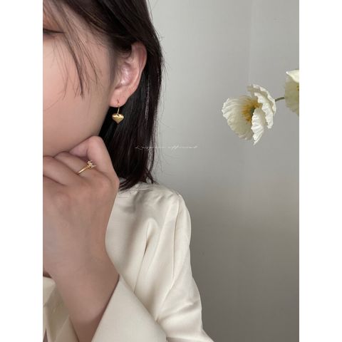 tw-11134207-7qul6-lfpk8ni2cbnx5e