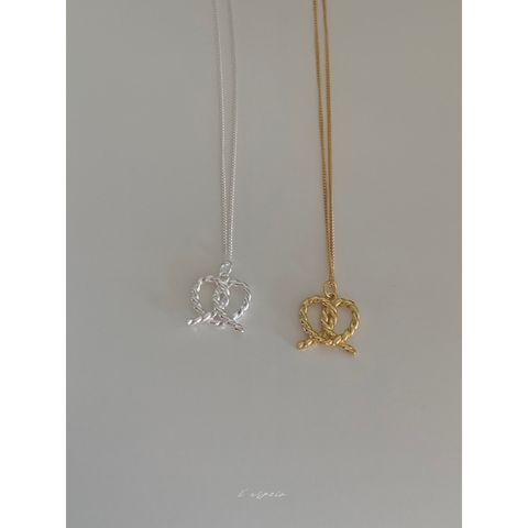 tw-11134207-7qukw-lhvnk8q4hbps31