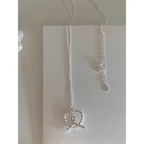 tw-11134207-7qul1-lhvnk8qegx3kf5