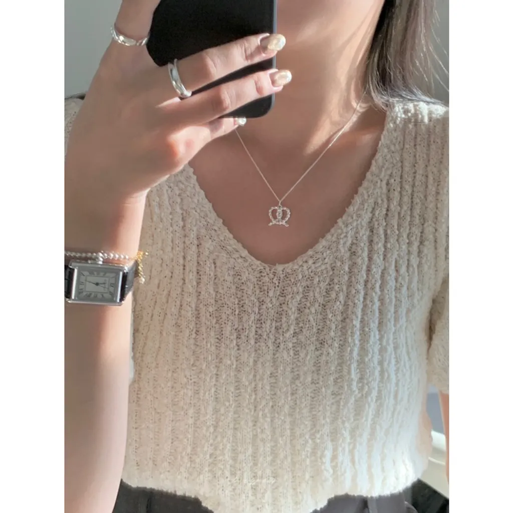 tw-11134207-7qul5-lhvnk8qegxceac