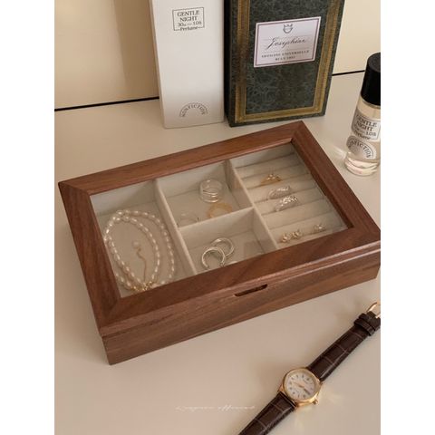 tw-11134207-7qul6-lfpihk46a2uie6