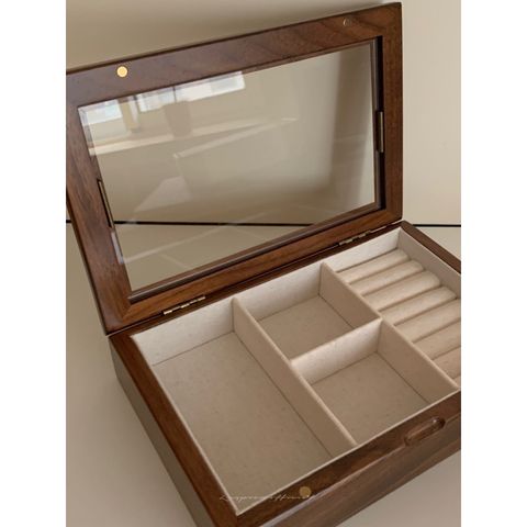 tw-11134207-7qukz-lfpj5ue3pb7x71