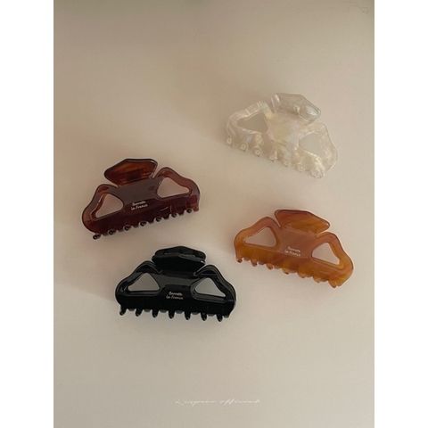 sg-11134201-22120-903n5zrrwvkv21