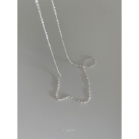 tw-11134207-7qul5-lhvp9fvmwhjif2