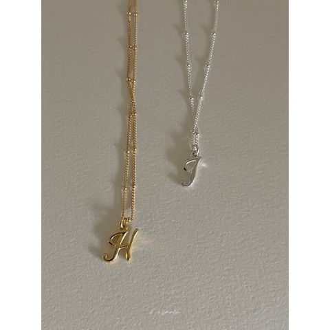 tw-11134207-7qul1-lgw46naj2ey402