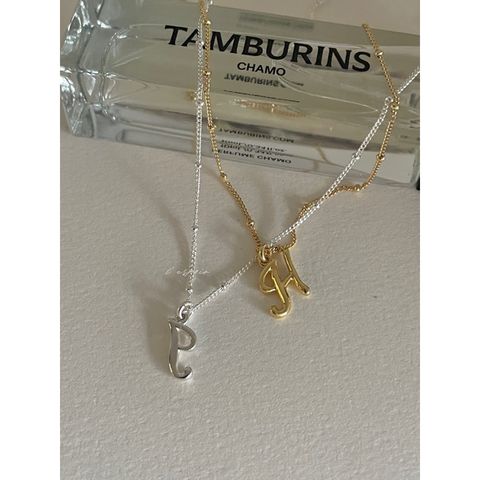 tw-11134207-7qul2-lgw46naimyp8de