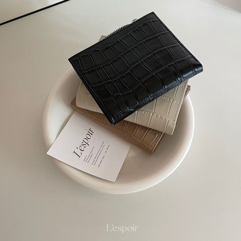 98f93e265a54ec99eac53fa12bc4541c