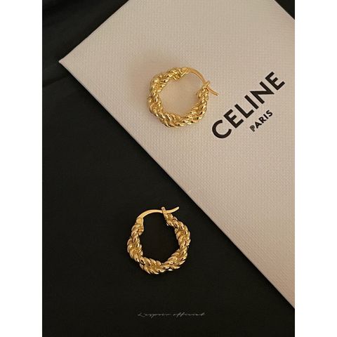 tw-11134207-23020-56msos9obnnvb6