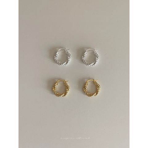 tw-11134207-23020-q6msos9obnnv5b