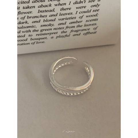 tw-11134207-7qukw-lgvxiy00k7jg03