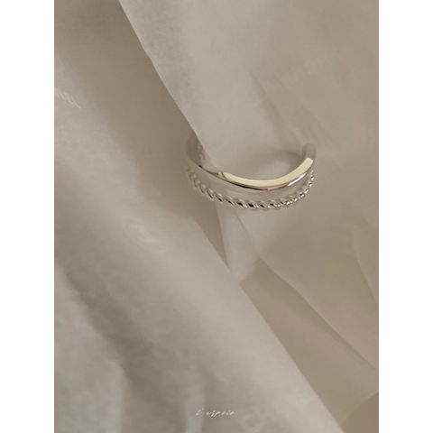 tw-11134207-7qukx-lgvxiy004rak77