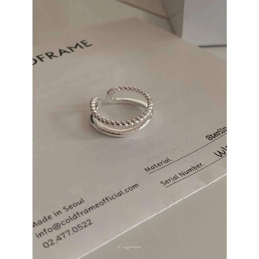 tw-11134207-7qula-lgvxlcdtoi0953