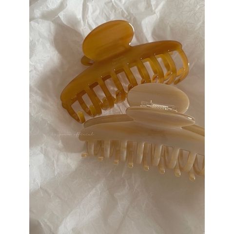 e5bd78a18acc1200add1dcdc84174617