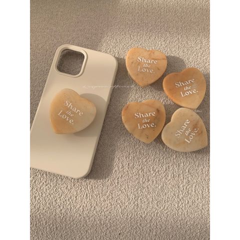 tw-11134207-23020-wnvgc4m0innv9e