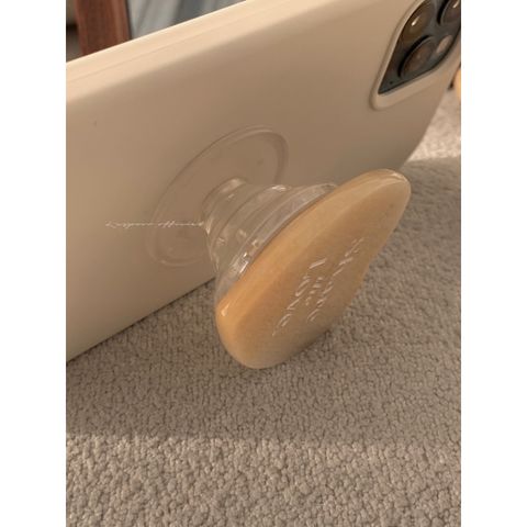 tw-11134207-23020-y80hc4m0innv67