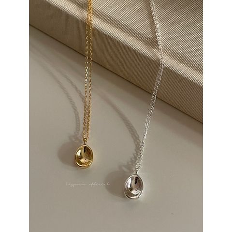 f4b59ff9cbb4570d6fb8c980a34d833c