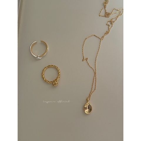 3191943154bde8edb47b476ca4d430f1