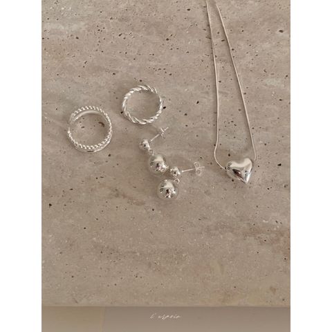 tw-11134207-7qul2-lgvzv4jlc4dle6