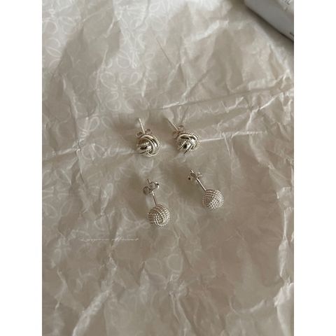 b263eba967203fb6b489419bedbc309e