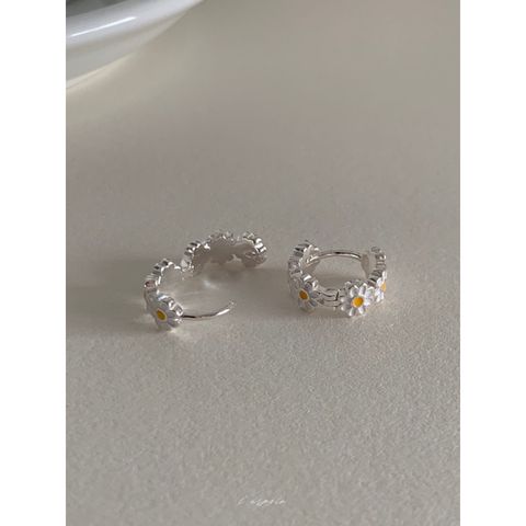 tw-11134207-7qul5-lgvygaipbf3d4c