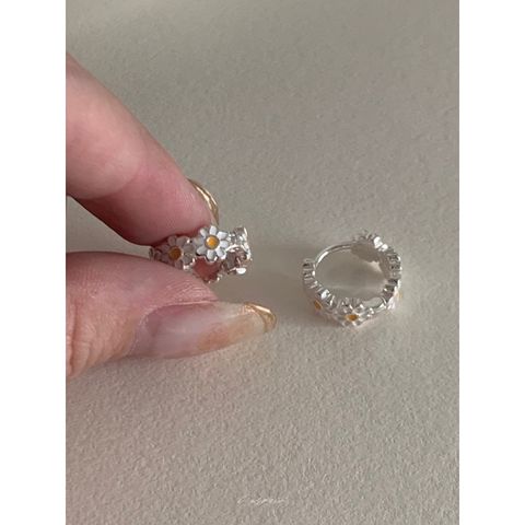 tw-11134207-7qul8-lgvyokbxi7fwbb