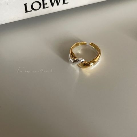 a564790629cb01b6e3787487b836501f