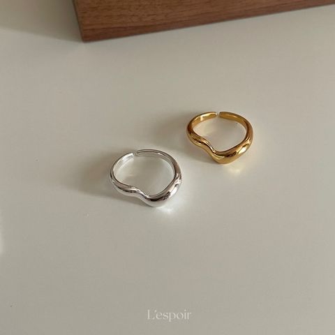 1d2acc849283d6f8daa04d0d3bab431e