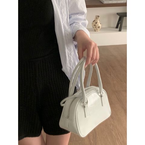 tw-11134207-7qukw-lfp7tbxbz4elc1