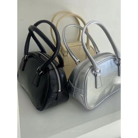 tw-11134207-7qukx-lfqhlai357gt96