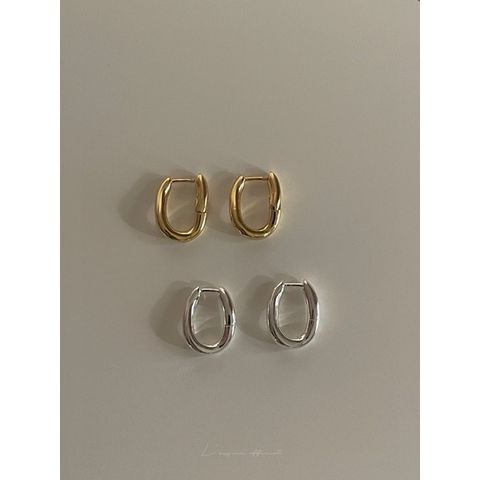 9ad48fd5f70b44a1f54777028f59d2cb