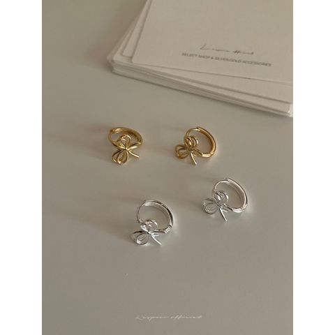 aaedb96b6187d6dbf7921b0442953ea6