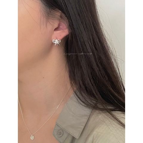 e5c6aac0a1e317a28816adce15208c77