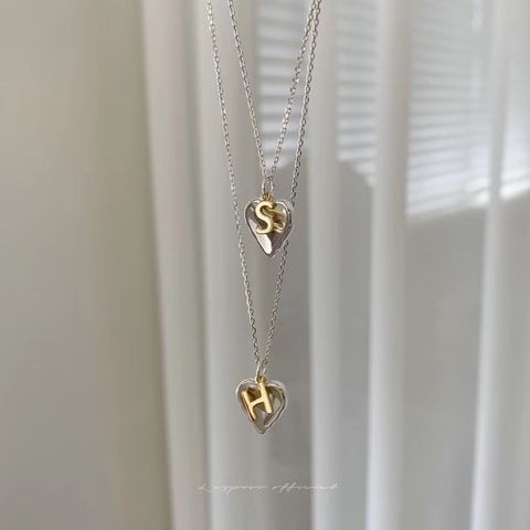 24a3c4c8089b234bb93899b1410d0f18