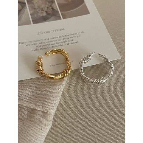 tw-11134207-7qul8-lfpc3cho7rhm16