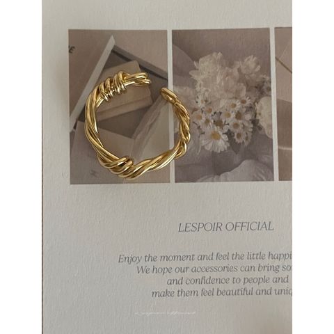 tw-11134207-7qukz-lfpc3chpi48a4d