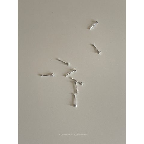 tw-11134207-23020-uwimf0egbnnv4c