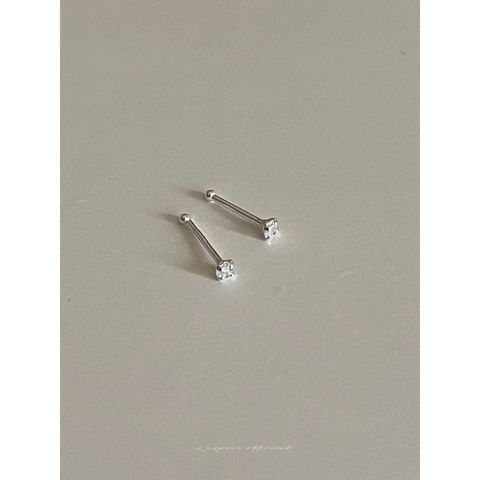 tw-11134207-23020-w8aif0egbnnv02