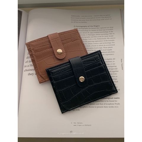 sg-11134201-22120-xr85bufvgykv2e