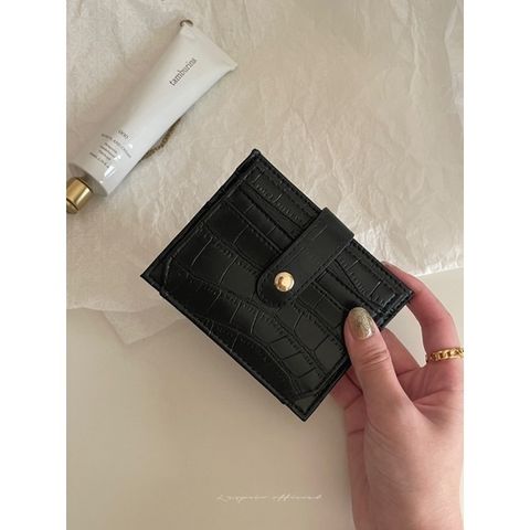 sg-11134201-22120-9v2j1oe9wvkv10