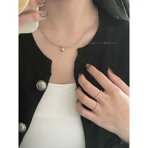 tw-11134207-23020-gbjy7rusennvf7