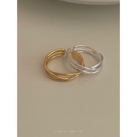 9f1d5b0cda1382360c84da395a89c823