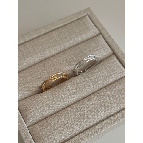 sg-11134201-22100-ce04pykfggiv72