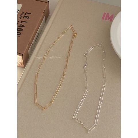 7ecd648ceab01403da660a5e72c5e813