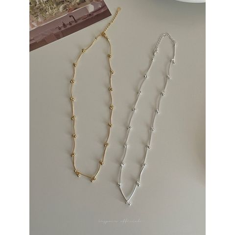 1a2cb217708407f59d5a638d2fe035ee