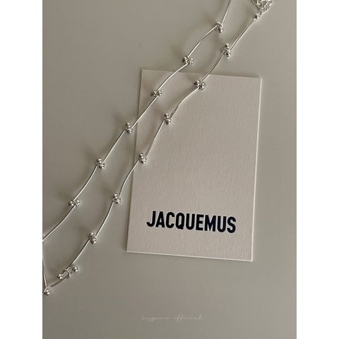 26444bfbe87cd269417822e4646de897