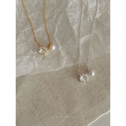 sg-11134201-22120-8yi7gpp0xvkve3