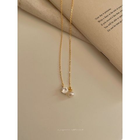 sg-11134201-22120-lp9d8jp0xvkv81