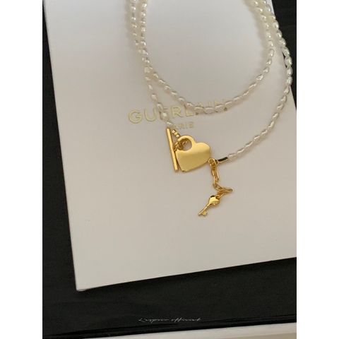 tw-11134207-7qul7-lfpdz7dpf4ruf7