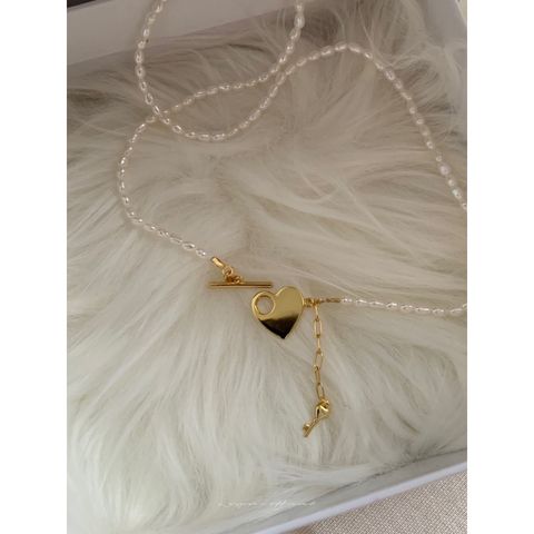 tw-11134207-7qul4-lfpdz7fd9vd9cf